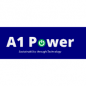 A1 Power Technologies Ltd logo